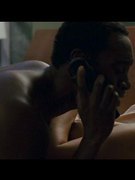 Jennifer Esposito nude 3