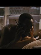 Jennifer Esposito nude 4