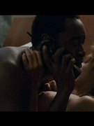Jennifer Esposito nude 7