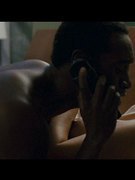 Jennifer Esposito nude 8