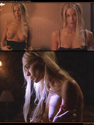 Jennifer Gareis nude 12