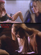 Jennifer Gareis nude 13