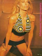 Jennifer Gareis nude 19