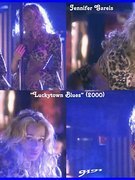 Jennifer Gareis nude 23