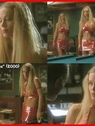 Jennifer Gareis nude 25