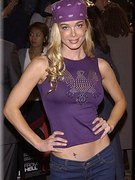 Jennifer Gareis nude 28