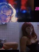 Jennifer Gareis nude 39