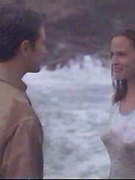 Jennifer Garner nude 0