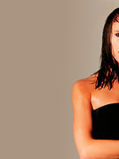 Jennifer Garner nude 114