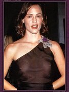 Jennifer Garner nude 22