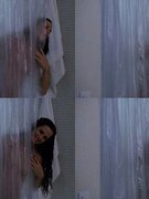 Jennifer Garner nude 25