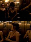 Jennifer Garner nude 31