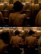 Jennifer Garner nude 32