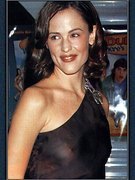 Jennifer Garner nude 4