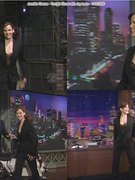 Jennifer Garner nude 57