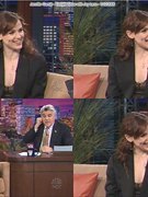 Jennifer Garner nude 58