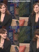 Jennifer Garner nude 59