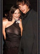 Jennifer Garner nude 6
