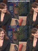 Jennifer Garner nude 60