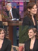 Jennifer Garner nude 61
