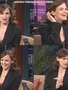 Jennifer Garner nude 62