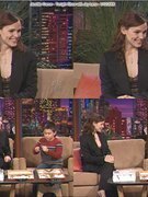 Jennifer Garner nude 63