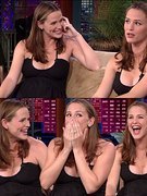 Jennifer Garner nude 65