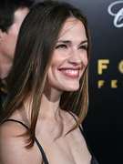Jennifer Garner nude 79