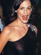 Jennifer Garner nude 8