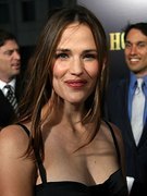 Jennifer Garner nude 84