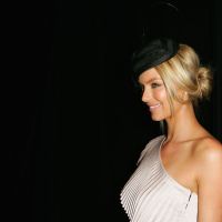 Jennifer Hawkins Pictures