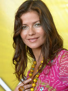 Jennifer Hennessy nude 4