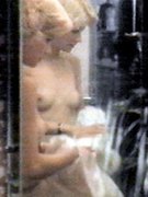 Jennifer Holmes nude 2