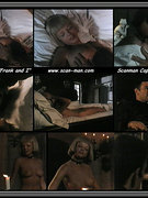 Jennifer Inch nude 2