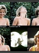 Jennifer Inch nude 9