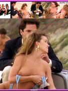 Jennifer Irwin nude 0