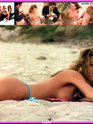 Jennifer Irwin nude 5