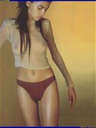 Jennifer Lamiraqui nude 105