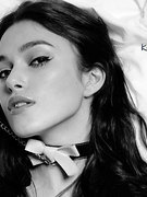 Jennifer Lamiraqui nude 106