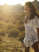 Jennifer Lamiraqui nude 135