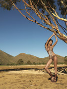 Jennifer Lamiraqui nude 136