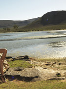 Jennifer Lamiraqui nude 138