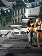 Jennifer Lamiraqui nude 143