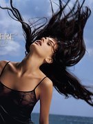 Jennifer Lamiraqui nude 35