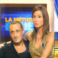 Jennifer Lauret Videos