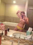 Jennifer Lawrence nude 1