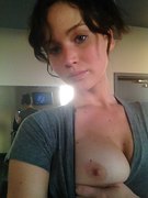 Jennifer Lawrence nude 11