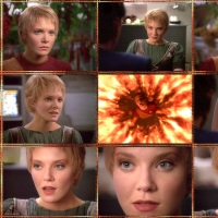 Jennifer Lien