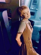 Jennifer Lien nude 0