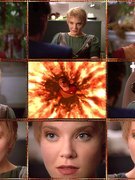 Jennifer Lien nude 1